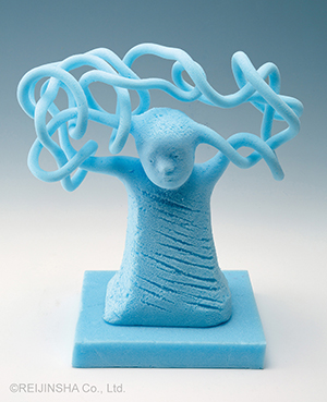 I Just Wanted to Make a Braid