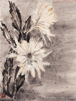 The Miracle of Sunlight 2