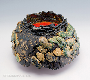 Japan, an Island Nation