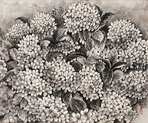 Nice to See You Again